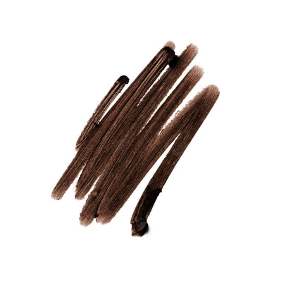 Bobbi Brown 24-Hour Kajal Waterproof Eyeliner