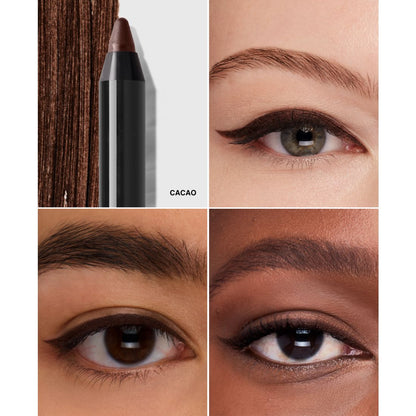 Bobbi Brown 24-Hour Kajal Waterproof Eyeliner