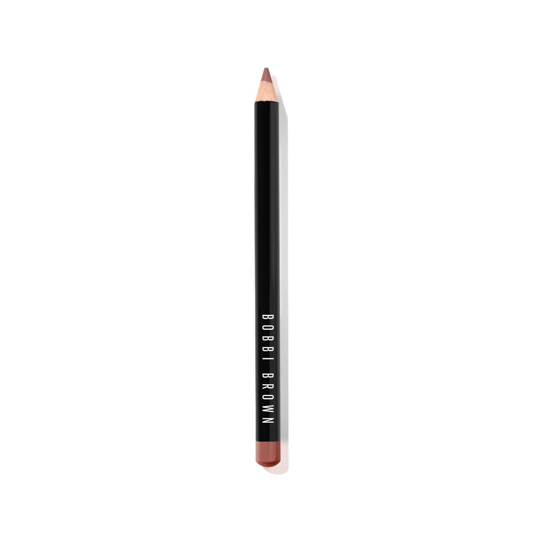 Bobbi Brown Lip Liner Pencil