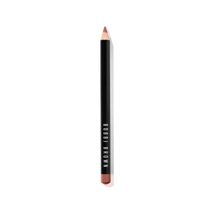 Bobbi Brown Lip Liner Pencil