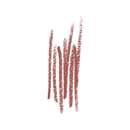 Bobbi Brown Lip Liner Pencil