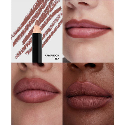 Bobbi Brown Lip Liner Pencil