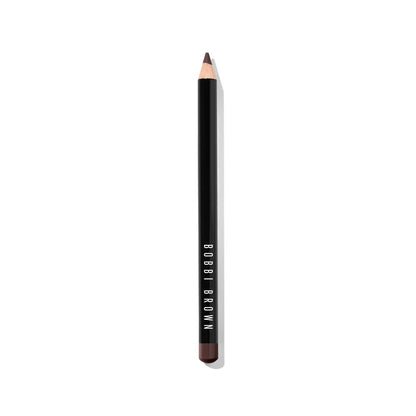 Bobbi Brown Lip Liner Pencil