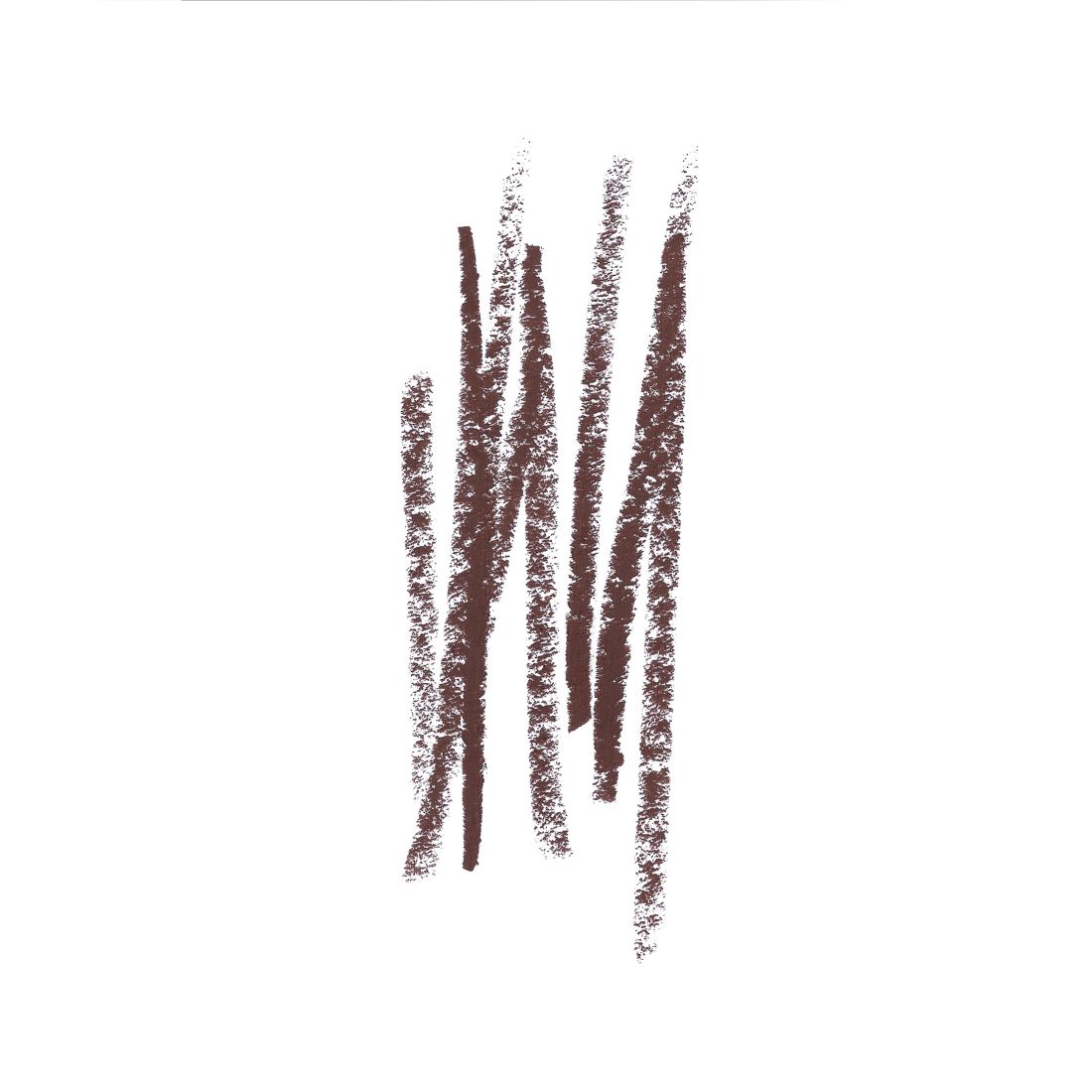 Bobbi Brown Lip Liner Pencil