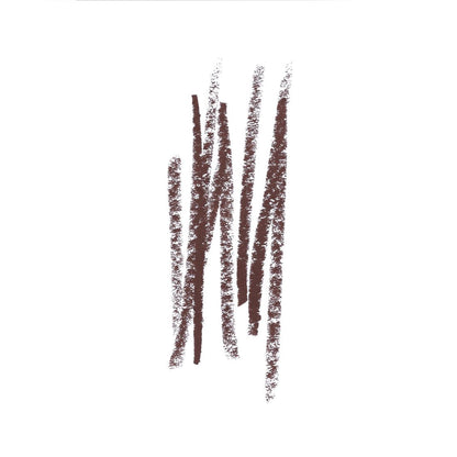 Bobbi Brown Lip Liner Pencil