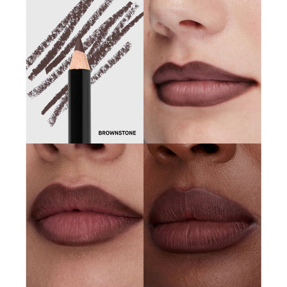 Bobbi Brown Lip Liner Pencil