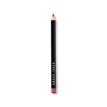 Bobbi Brown Lip Liner Pencil