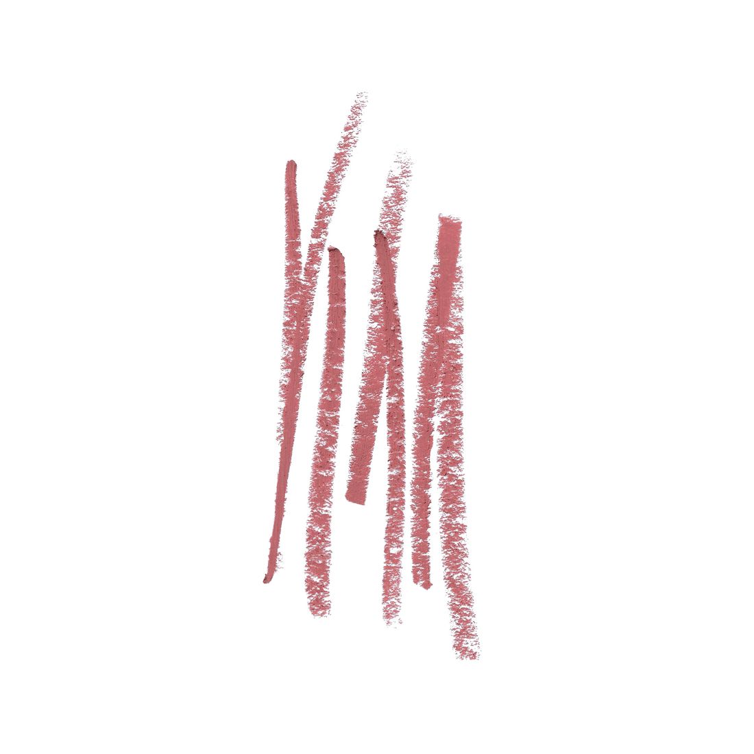 Bobbi Brown Lip Liner Pencil