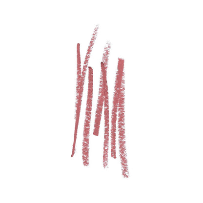 Bobbi Brown Lip Liner Pencil