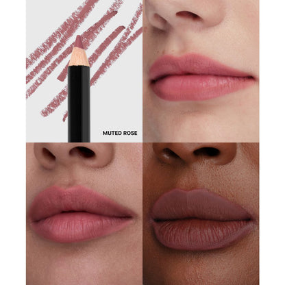 Bobbi Brown Lip Liner Pencil