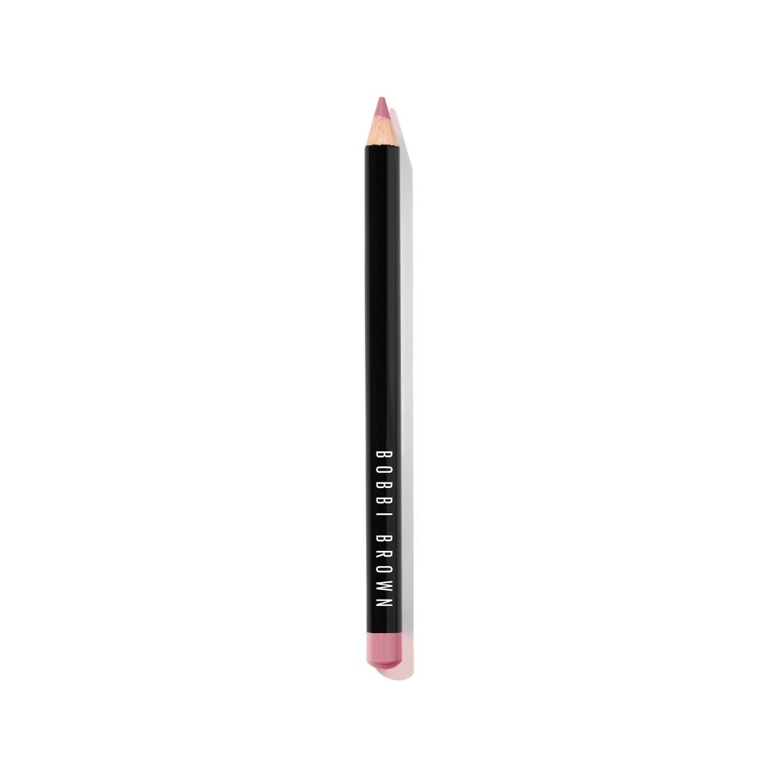 Bobbi Brown Lip Liner Pencil