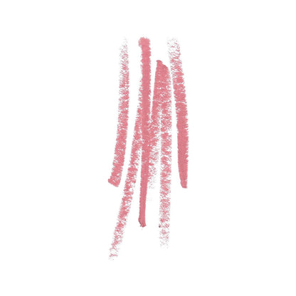Bobbi Brown Lip Liner Pencil