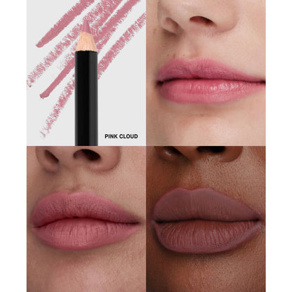 Bobbi Brown Lip Liner Pencil