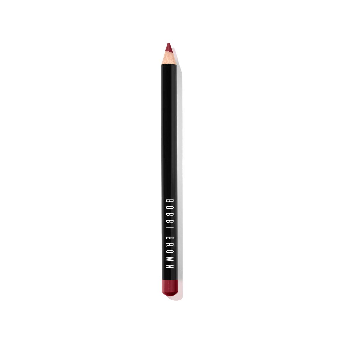 Bobbi Brown Lip Liner Pencil