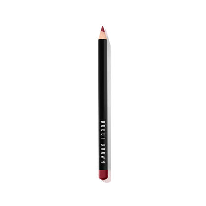 Bobbi Brown Lip Liner Pencil