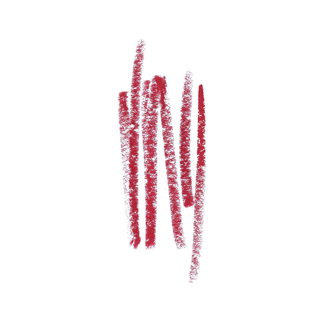 Bobbi Brown Lip Liner Pencil