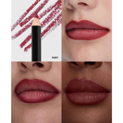 Bobbi Brown Lip Liner Pencil