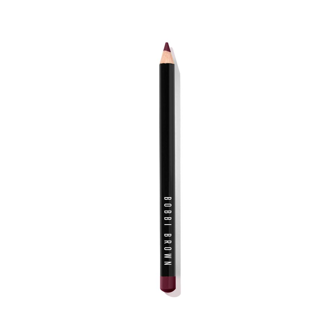Bobbi Brown Lip Liner Pencil