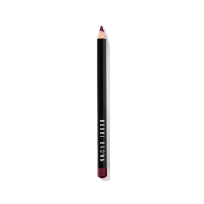 Bobbi Brown Lip Liner Pencil