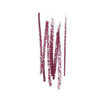 Bobbi Brown Lip Liner Pencil
