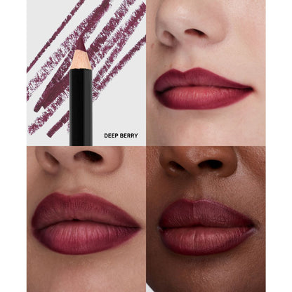 Bobbi Brown Lip Liner Pencil