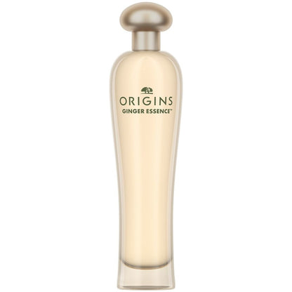 Origins Ginger Essence Sensuous Skin Perfume Scent, 3.4 oz.