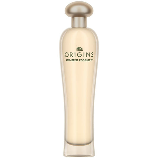 Origins Ginger Essence Sensuous Skin Perfume Scent, 3.4 oz.