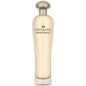 Origins Ginger Essence Sensuous Skin Perfume Scent, 3.4 oz.