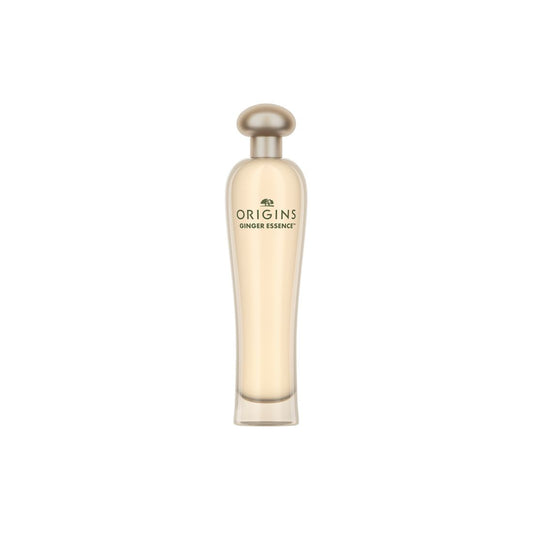 Origins Ginger Essence Sensuous Skin Perfume Scent, 3.4 oz.