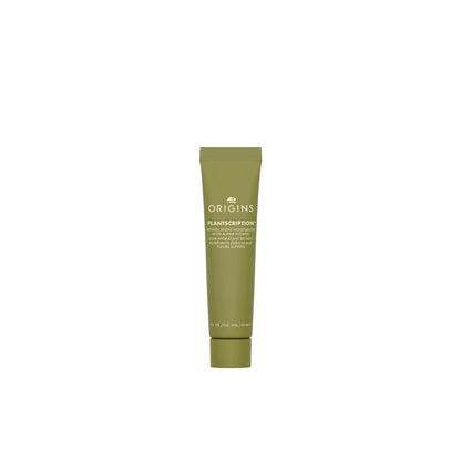 Origins Plantscription Retinol Night Moisturizer with Alpine Flower, 1 oz.