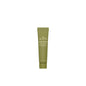 Origins Plantscription Retinol Night Moisturizer with Alpine Flower, 1 oz.