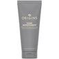 Origins Clear Improvement Blackhead Clearing Mask-To-Scrub