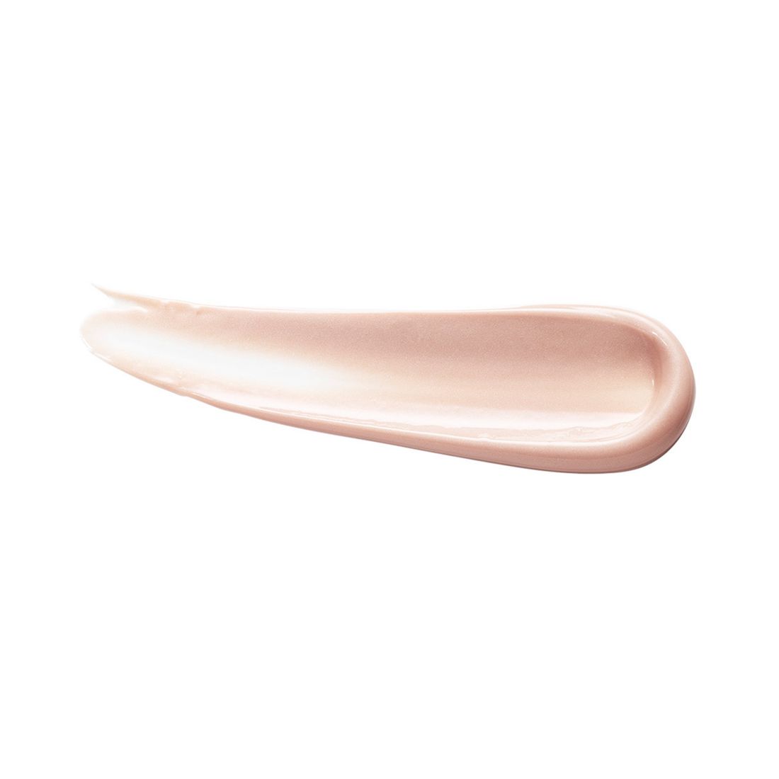 Origins GinZing Brightening Eye Cream with Vitamin C & Niacinamide