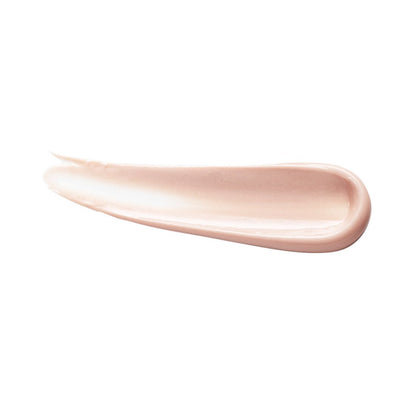 Origins GinZing Brightening Eye Cream with Vitamin C & Niacinamide