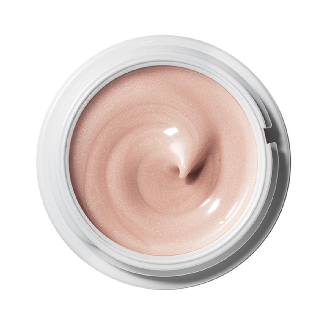 Origins GinZing Brightening Eye Cream with Vitamin C & Niacinamide