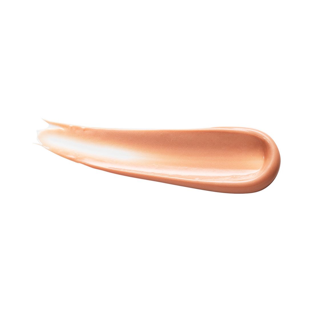 Origins GinZing Brightening Eye Cream with Vitamin C & Niacinamide