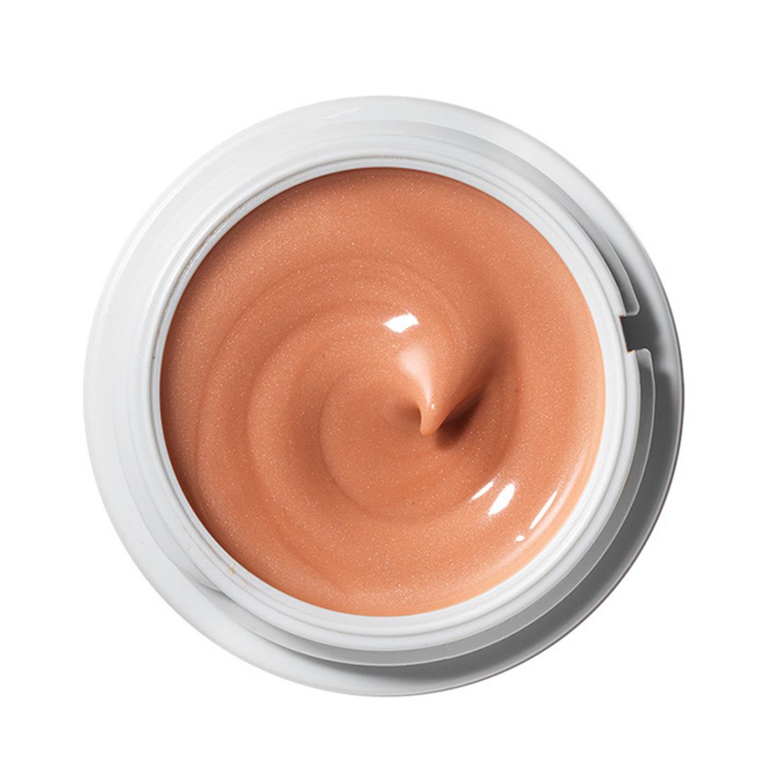 Origins GinZing Brightening Eye Cream with Vitamin C & Niacinamide