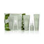 Origins 3-Pc. Peace Of Mind Relaxing Bath & Body Essentials Set