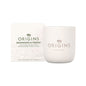Origins Limited Edition Ironwood and Freesia Hand-Poured Scented Candle, 10 oz.
