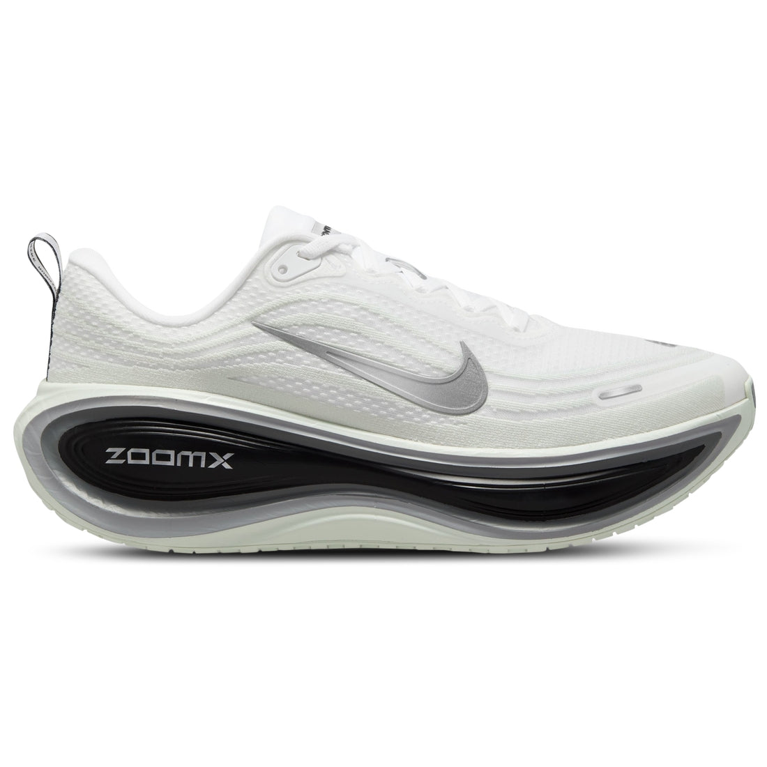 Nike Mens Vomero Plus RR