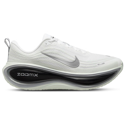 Nike Mens Vomero Plus RR