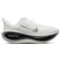 Nike Mens Vomero Plus RR