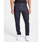 Calvin Klein Men's Slim Fit Stretch Jeans