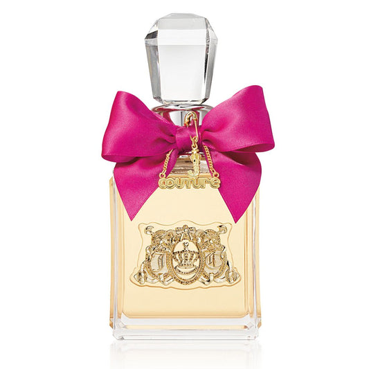 Juicy Couture Viva la Juicy Grande Edition Eau de Parfum Spray, 6.7 oz.