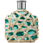 Xx Artisan Teal Eau de Toilette Spray, 4.2 oz.