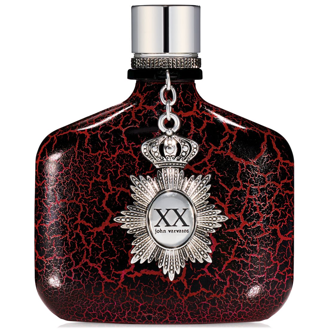 John Varvatos Men's Xx Intense Eau de Parfum Spray, 4.2 oz.