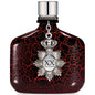 John Varvatos Men's Xx Intense Eau de Parfum Spray, 4.2 oz.