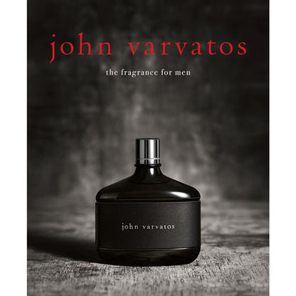 John Varvatos Men's 3-Pc. Cologne Gift Set