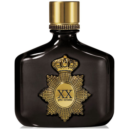 John Varvatos Men's Xx Elixir Spray, 2.5 oz.