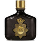 John Varvatos Men's Xx Elixir Spray, 2.5 oz.
